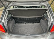 VOLKSWAGEN POLO S