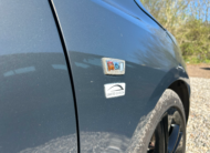 VAUXHALL CORSA LIMITED EDITION