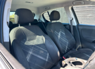 VAUXHALL CORSA LIMITED EDITION