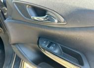VAUXHALL CORSA LIMITED EDITION