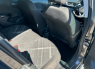 VAUXHALL CORSA LIMITED EDITION