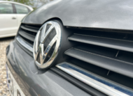 VOLKSWAGEN POLO MATCH EDITION