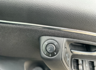 VOLKSWAGEN POLO MATCH EDITION