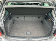 VOLKSWAGEN POLO MATCH EDITION