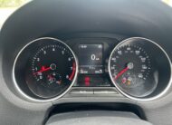 VOLKSWAGEN POLO MATCH EDITION