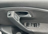 VOLKSWAGEN POLO MATCH EDITION