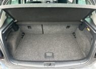 VOLKSWAGEN POLO MATCH EDITION