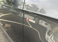 AUDI A3 S LINE