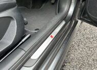 AUDI A3 S LINE