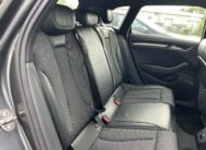 AUDI A3 S LINE