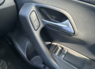 VOLKSWAGEN POLO S