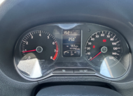 VOLKSWAGEN POLO S