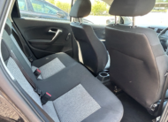 VOLKSWAGEN POLO S