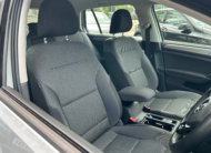 VOLKSWAGEN GOLF SE BLUEMOTION TECH