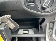 VOLKSWAGEN GOLF SE BLUEMOTION TECH