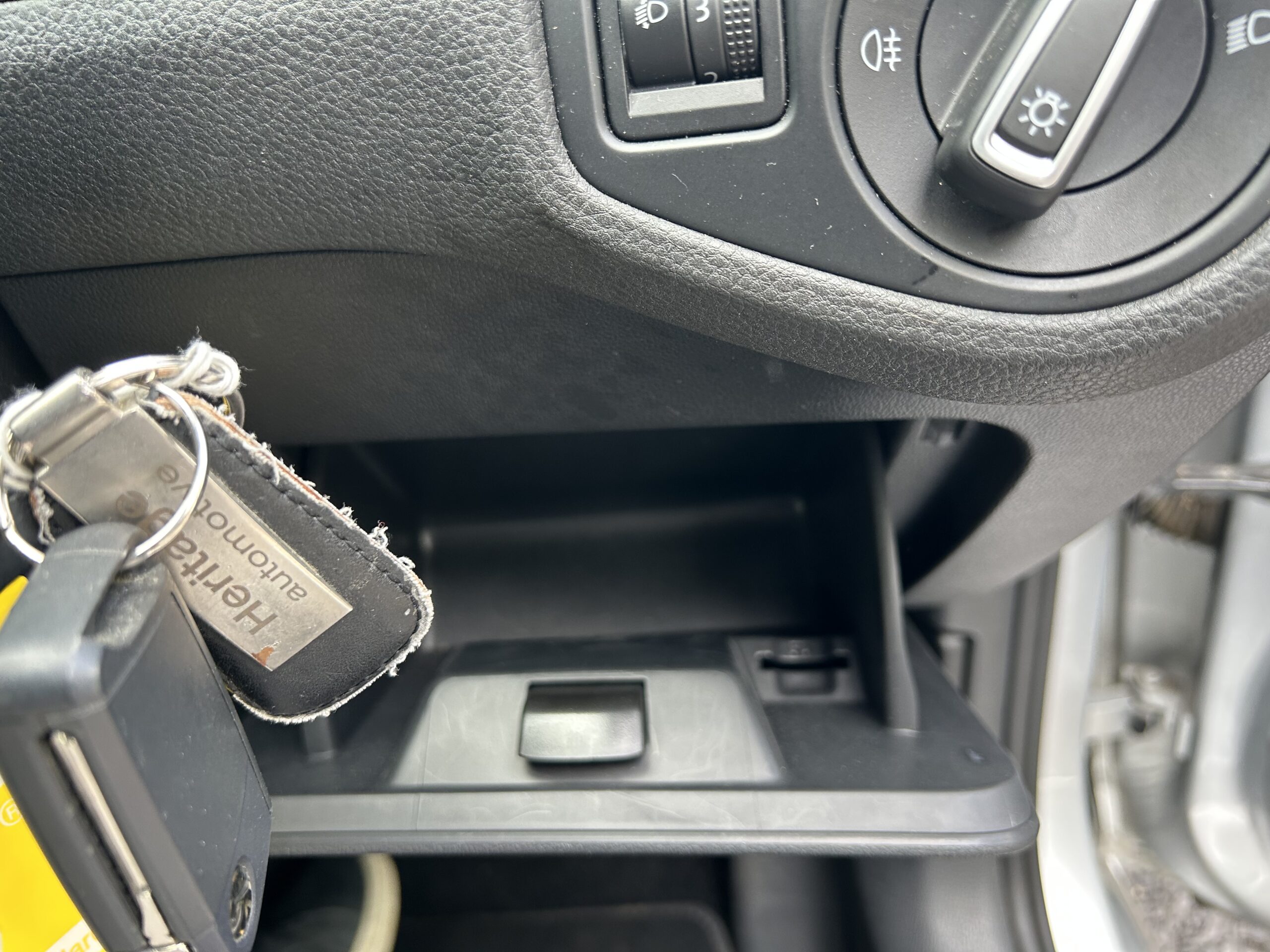 VOLKSWAGEN GOLF SE BLUEMOTION TECH