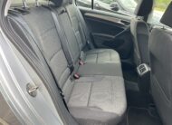 VOLKSWAGEN GOLF SE BLUEMOTION TECH