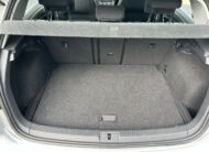 VOLKSWAGEN GOLF SE BLUEMOTION TECH