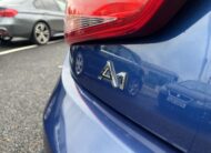 AUDI A1 S LINE