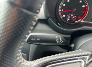 AUDI A1 S LINE
