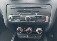 AUDI A1 S LINE