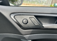 VOLKSWAGEN GOLF GT ACT BLUEMOTION TECH