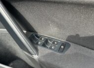 VOLKSWAGEN GOLF GT ACT BLUEMOTION TECH