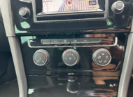 VOLKSWAGEN GOLF GT ACT BLUEMOTION TECH