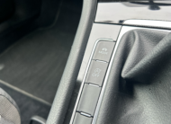 VOLKSWAGEN GOLF GT ACT BLUEMOTION TECH