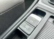 VOLKSWAGEN GOLF GT ACT BLUEMOTION TECH