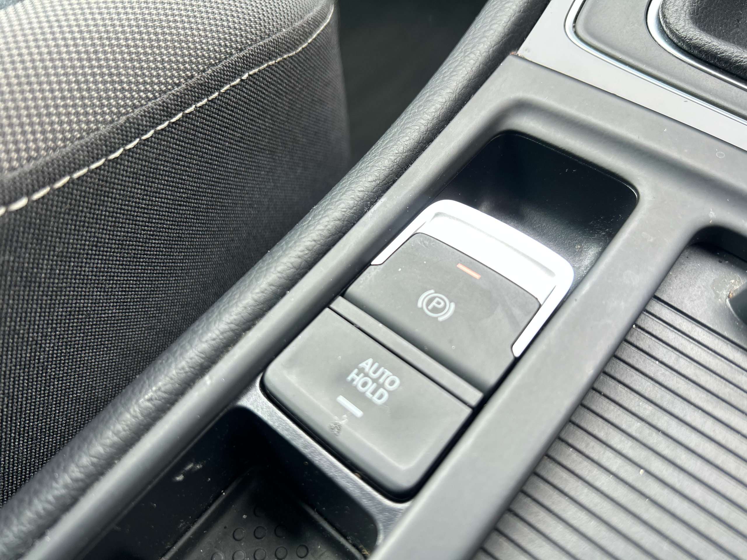 VOLKSWAGEN GOLF GT ACT BLUEMOTION TECH