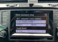 VOLKSWAGEN GOLF GT ACT BLUEMOTION TECH
