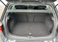VOLKSWAGEN GOLF GT ACT BLUEMOTION TECH