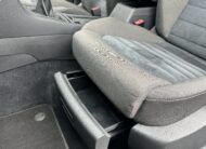 VOLKSWAGEN GOLF GT ACT BLUEMOTION TECH
