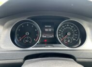 VOLKSWAGEN GOLF MATCH
