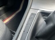 VOLKSWAGEN GOLF MATCH