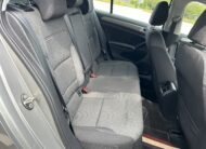 VOLKSWAGEN GOLF MATCH