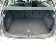 VOLKSWAGEN GOLF MATCH