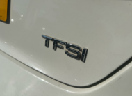 AUDI A3 S LINE