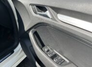 AUDI A3 S LINE