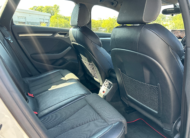 AUDI A3 S LINE