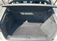 AUDI A3 S LINE